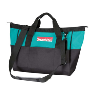 Soplador de polvo sin cable 40V max MAKITA 1 batt.BL4020 - AS001GA101