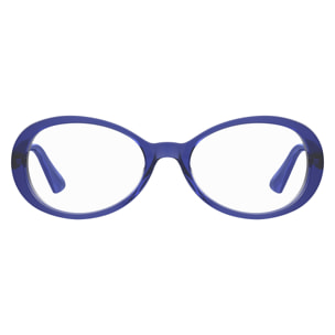 Montura de gafas Moschino Mujer MOS594-PJP