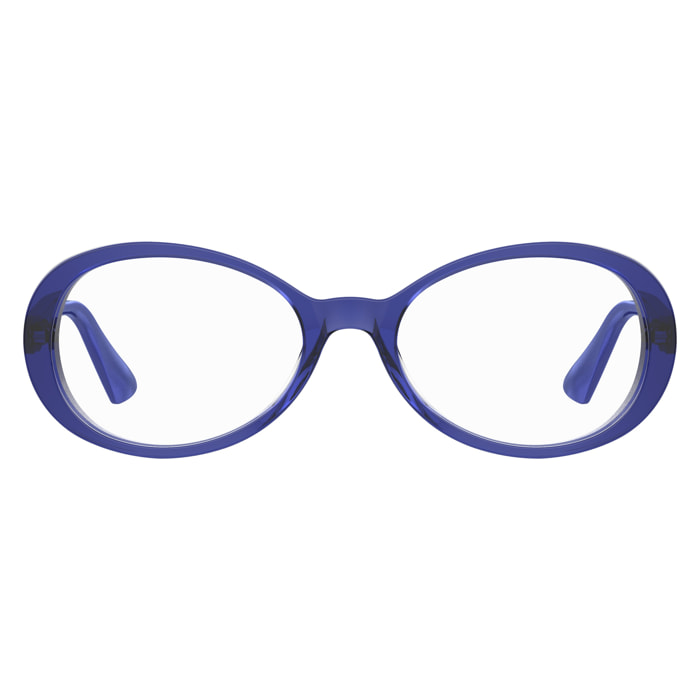 Montura de gafas Moschino Mujer MOS594-PJP