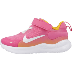 SNEAKERS NIKE NIKE REVOLUTION 7