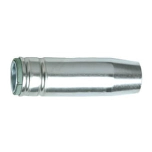 BUSES CONIQUES Ø 12 POUR TORCHE 150A (MB15) - GYS - 041875