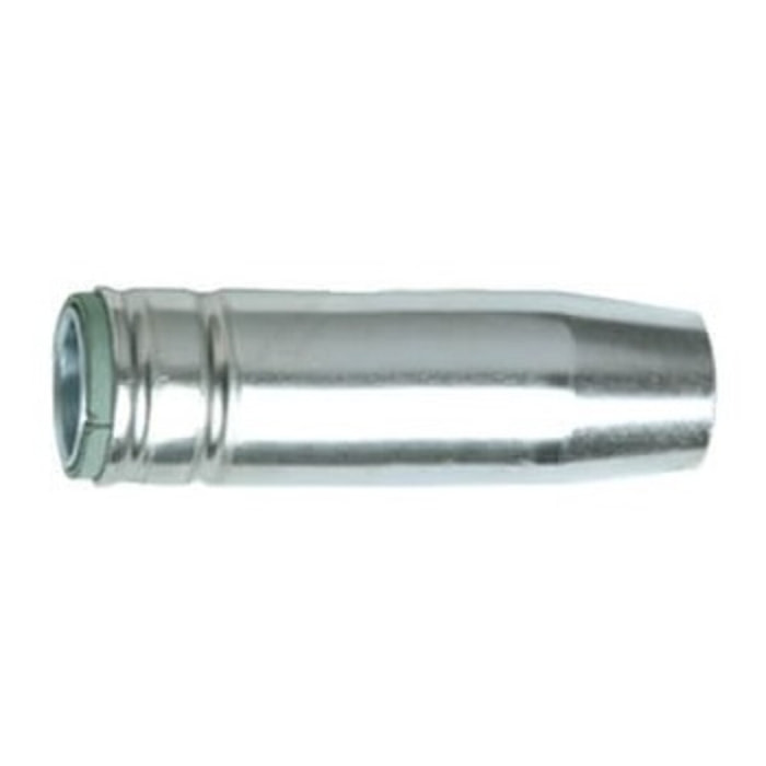 BUSES CONIQUES Ø 12 POUR TORCHE 150A (MB15) - GYS - 041875