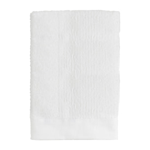 Serviette Classic