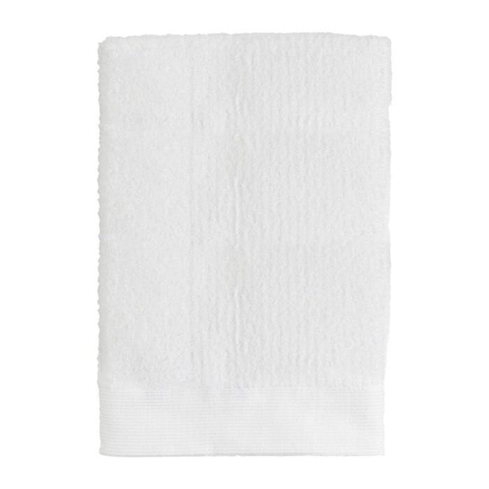 Serviette Classic