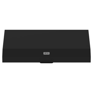 Couvercle plancha ENO Initial ou Oceane 65