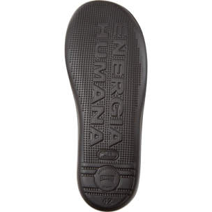 Zapatillas - CAMPER Beetle - Verde - Tejido natural