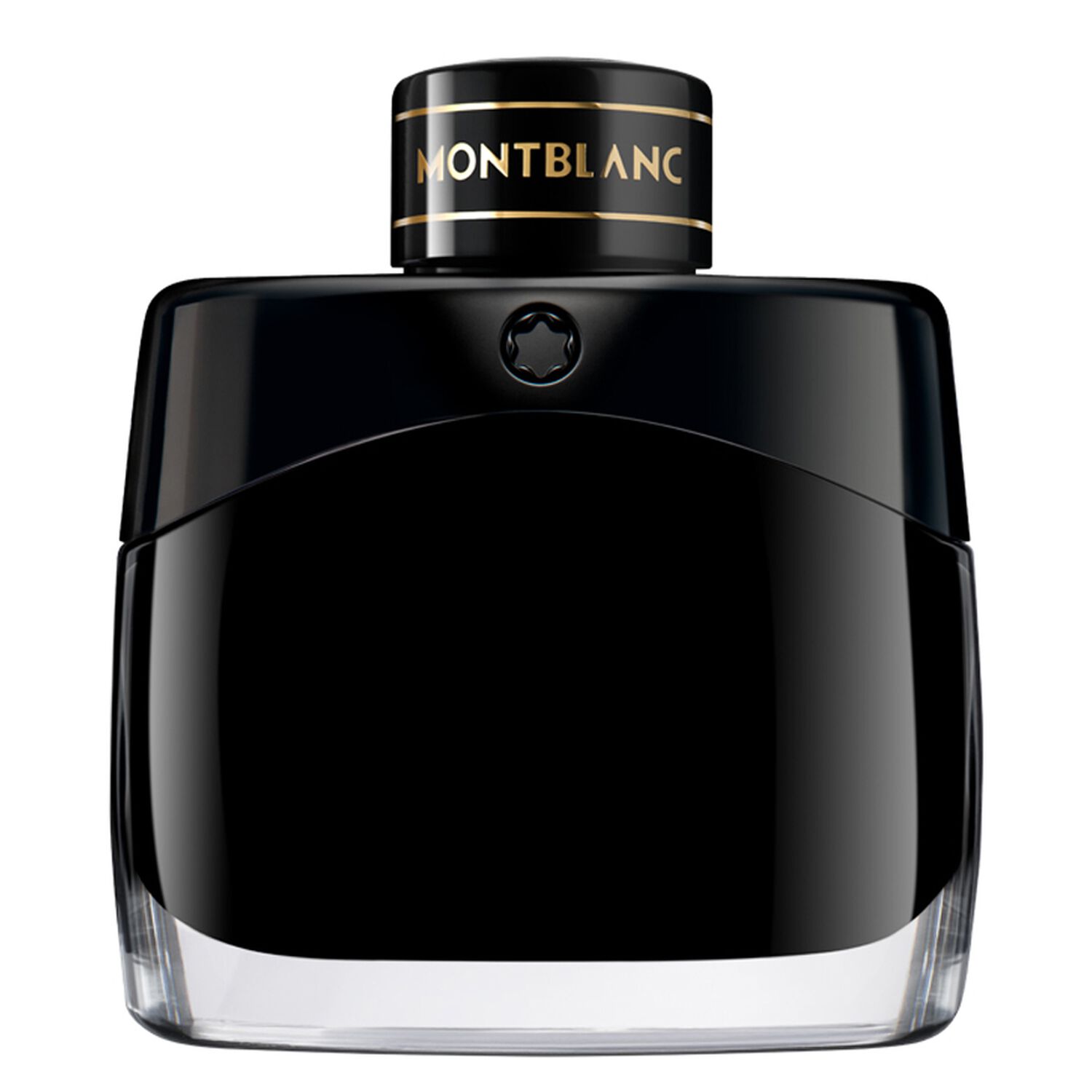 Legend - Eau de Parfum