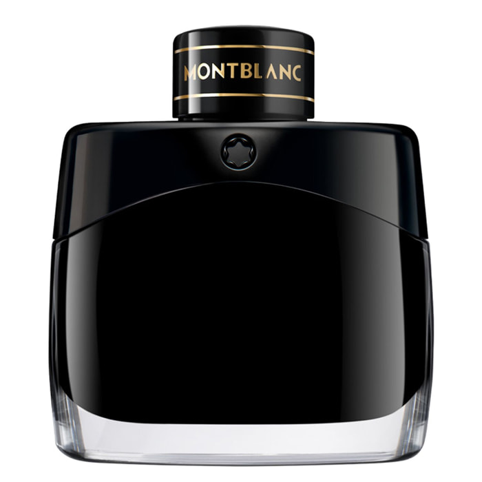 Legend - Eau de Parfum