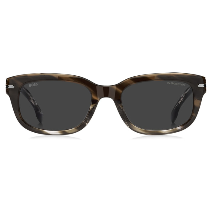GAFAS DE SOL HUGO BOSS 1793/F/S TV7