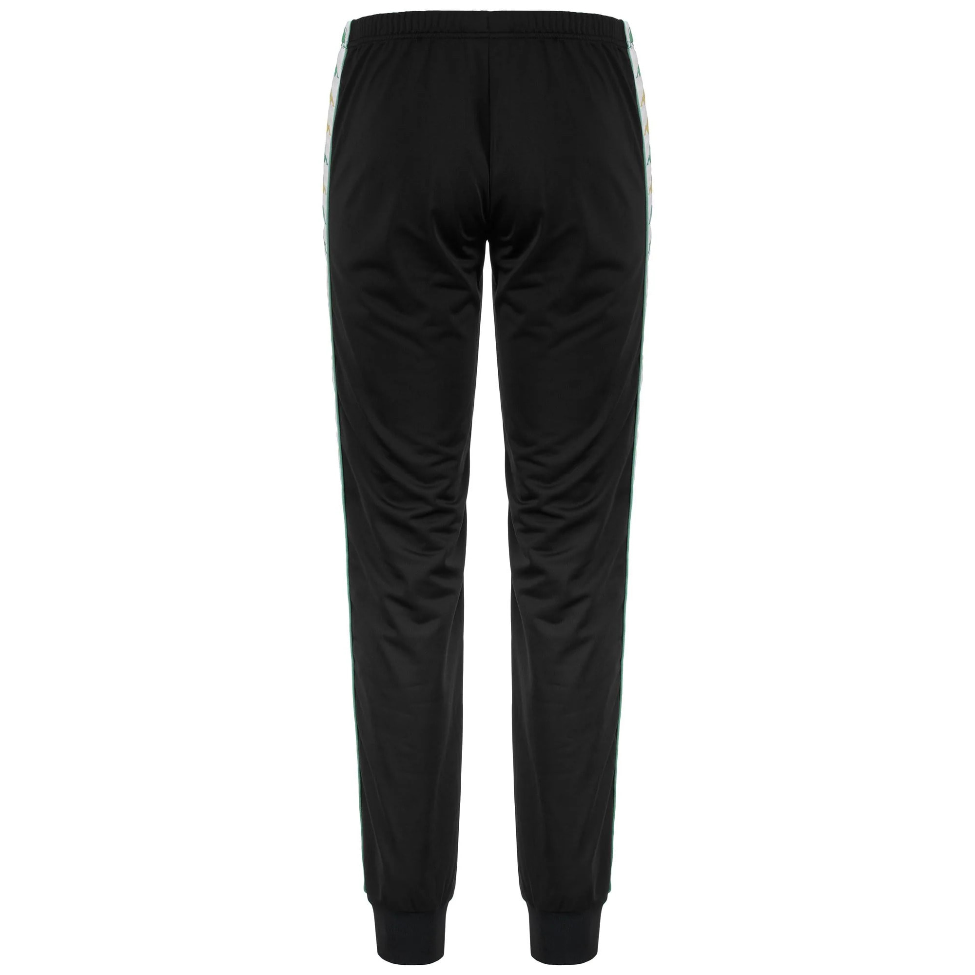 Pantalones Kappa Mujer 222 BANDA WRASTORIAI SLIM