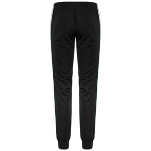 Pantalones Kappa Mujer 222 BANDA WRASTORIAI SLIM