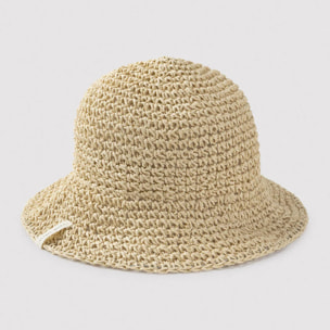 Cappello da donna