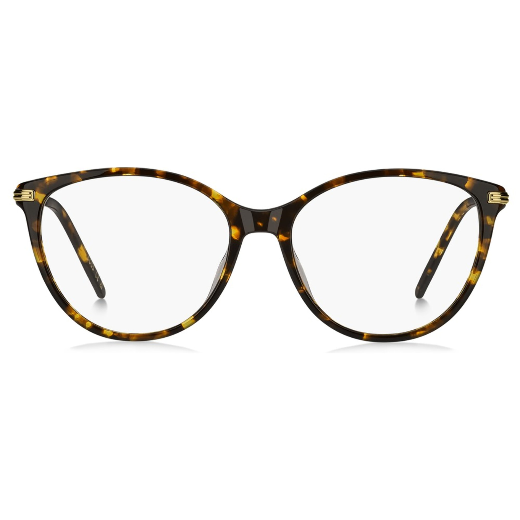 Gafas de Vista Hugo Boss 1784/G 2IK de Acetato Mujer 54 mm