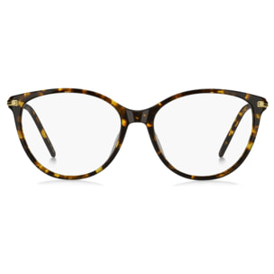 Gafas de Vista Hugo Boss 1784/G 2IK de Acetato Mujer 54 mm