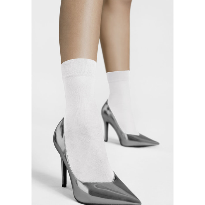 Calzini Ankle Socks
