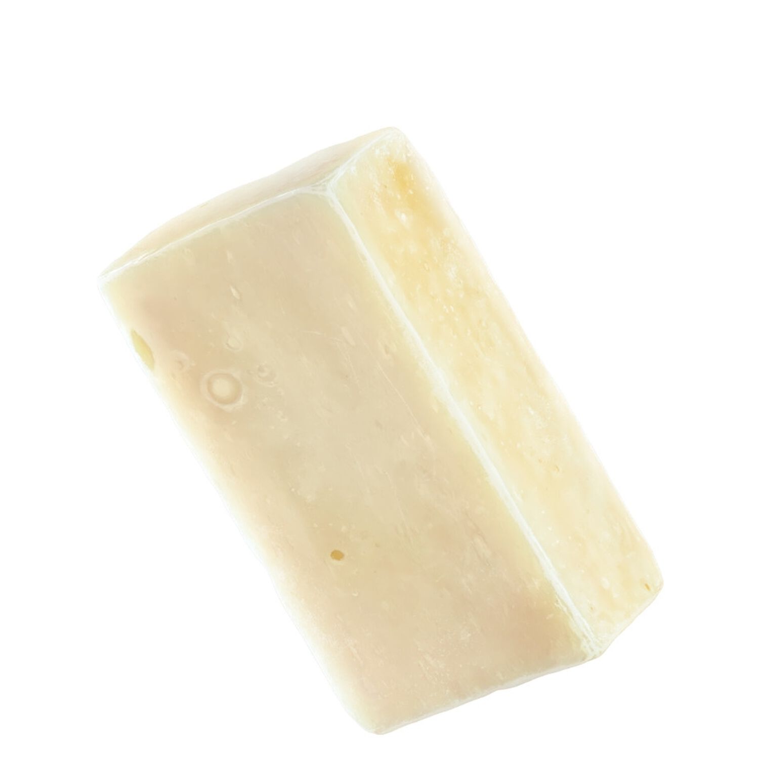 Savon Bio - Nettoie - Nourrit et Protège 125 g