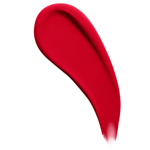 NYX Professional Makeup Lip Lingerie XXL Rouge à lèvres Untamable