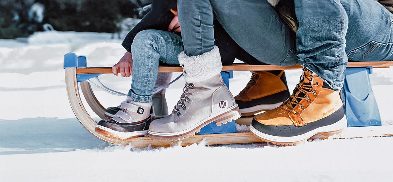 KIMBERFEEL en vente privilège chez VEEPEE