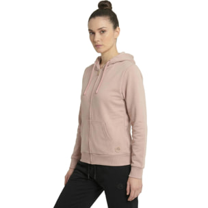 Tute da donna Never Without