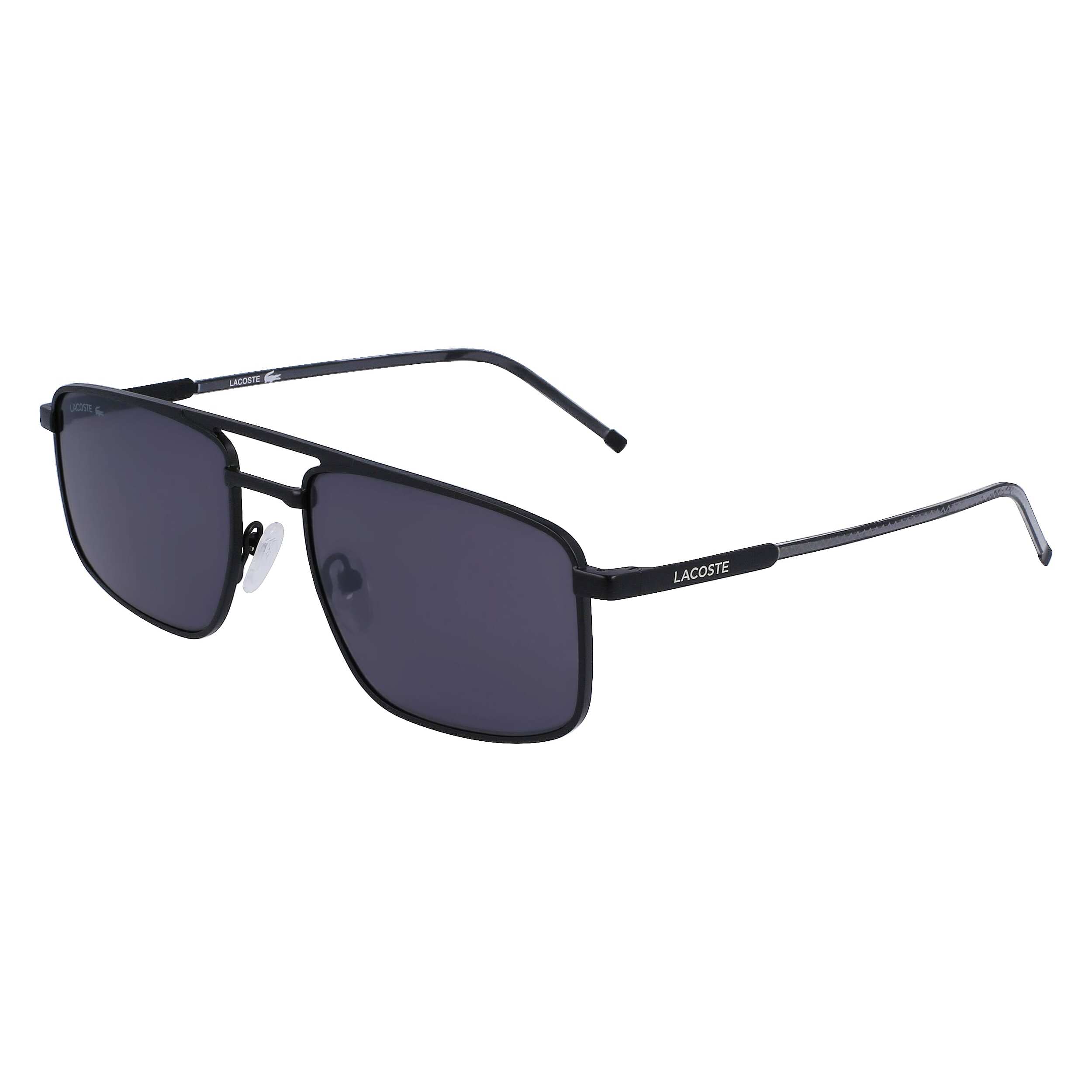 Gafas de sol Lacoste Hombre L255S-5619002