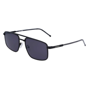 Gafas de sol Lacoste Hombre L255S-5619002