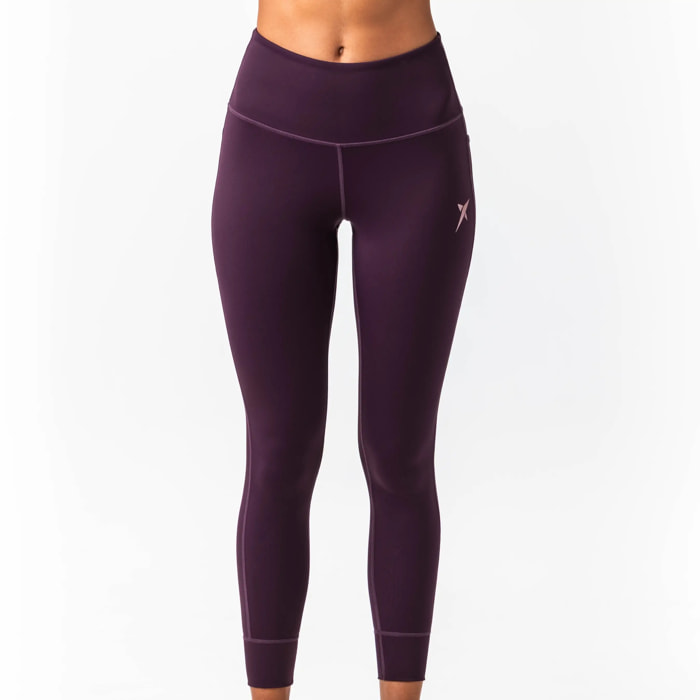 Malla de pádel mujer Vania Drop Shot