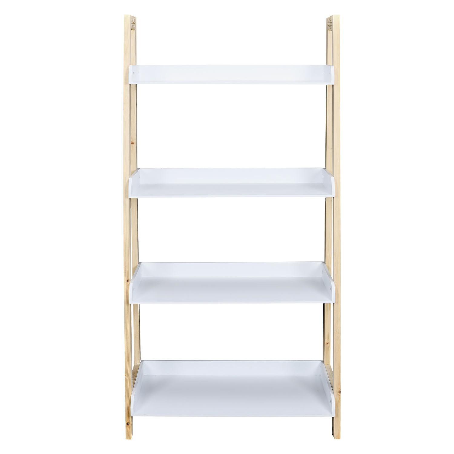 ETAGERE ENFANT TIM L60CM