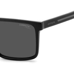 Gafas de Sol Carrera C SPORT 14/S 807 de Tr90 Hombre 58 mm