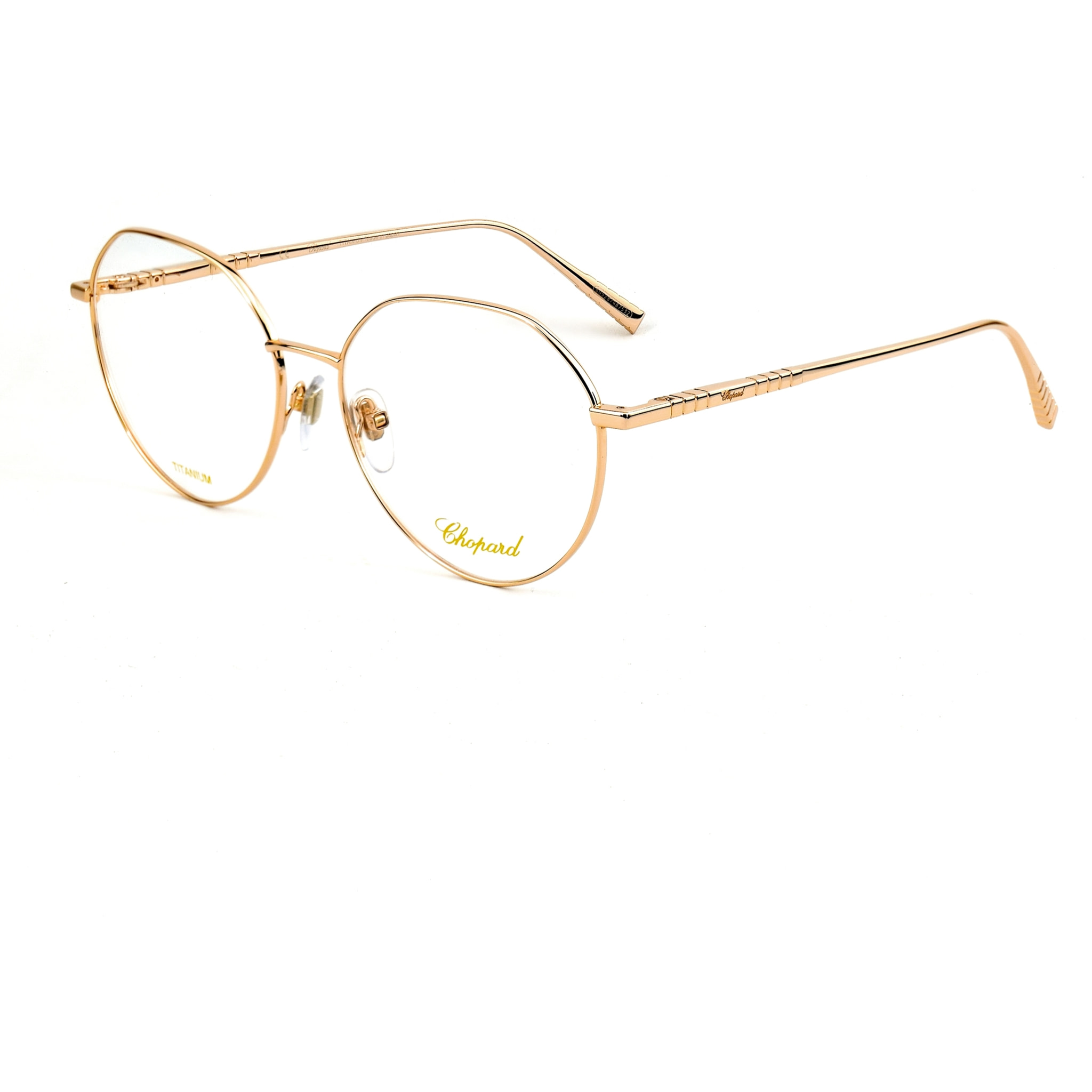 Montura de gafas Chopard Mujer VCHF71M550300