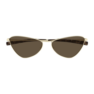 GAFAS DE SOL SAINT LAURENT SL 830-004