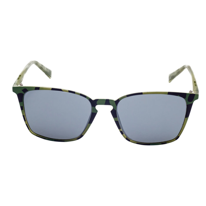 Gafas de sol Italia Independent Unisex 0037-035-000