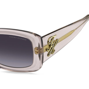Gafas de Sol Tommy Hilfiger TH 2343/S 35J de Acetato Mujer 53 mm