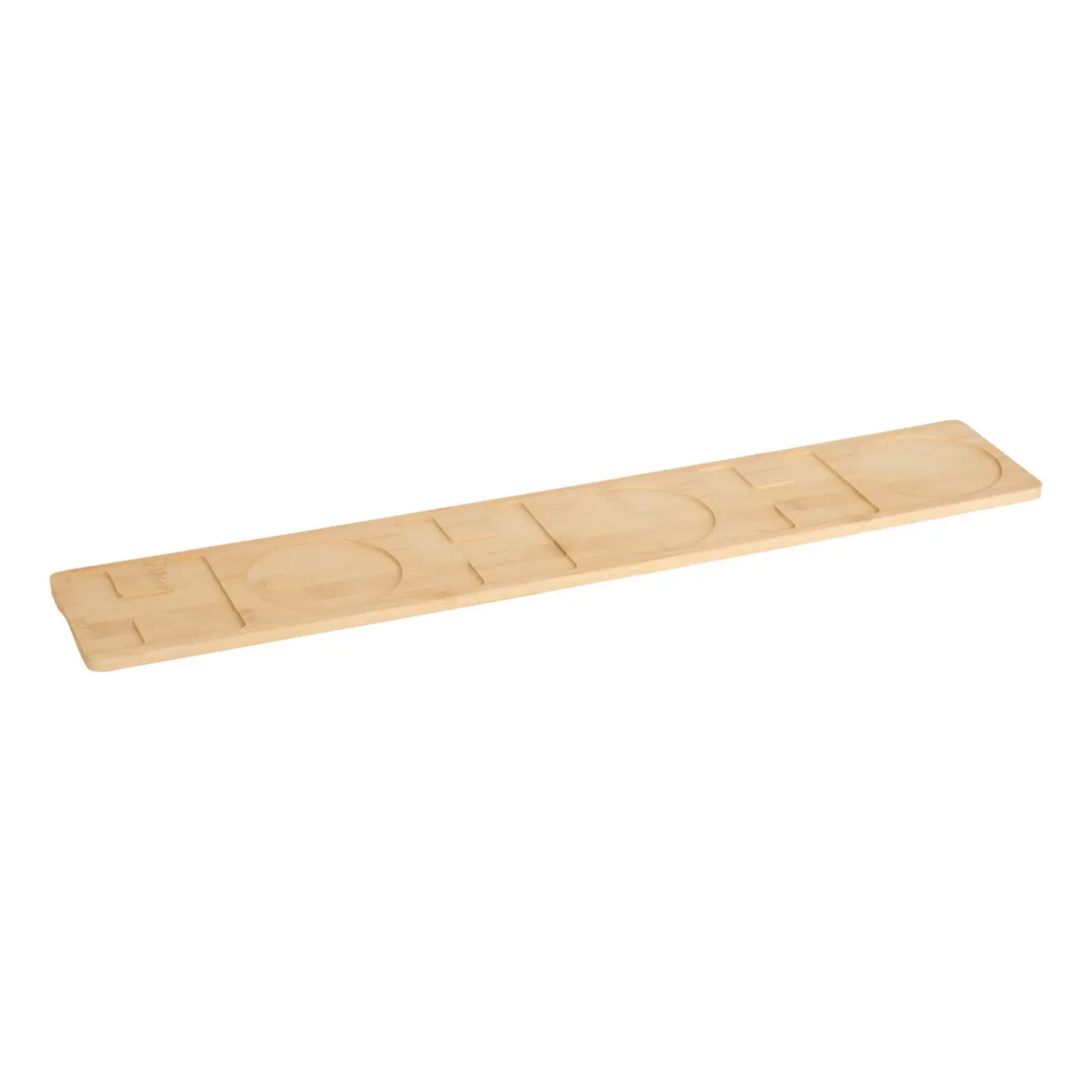 Set apéritif Uska 7 pièces