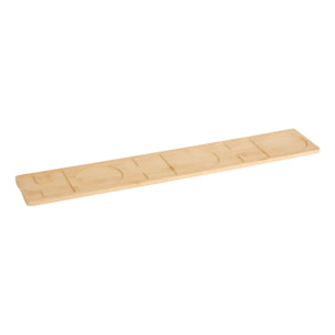 Set apéritif Uska 7 pièces