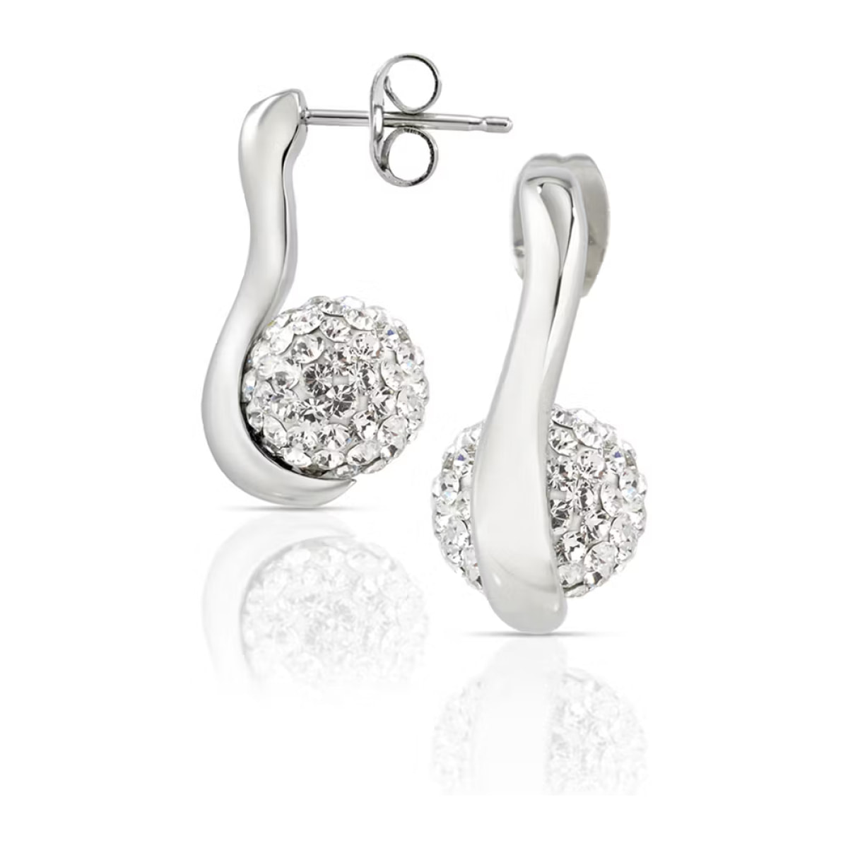 Pendientes Morellato Mujer SAET05