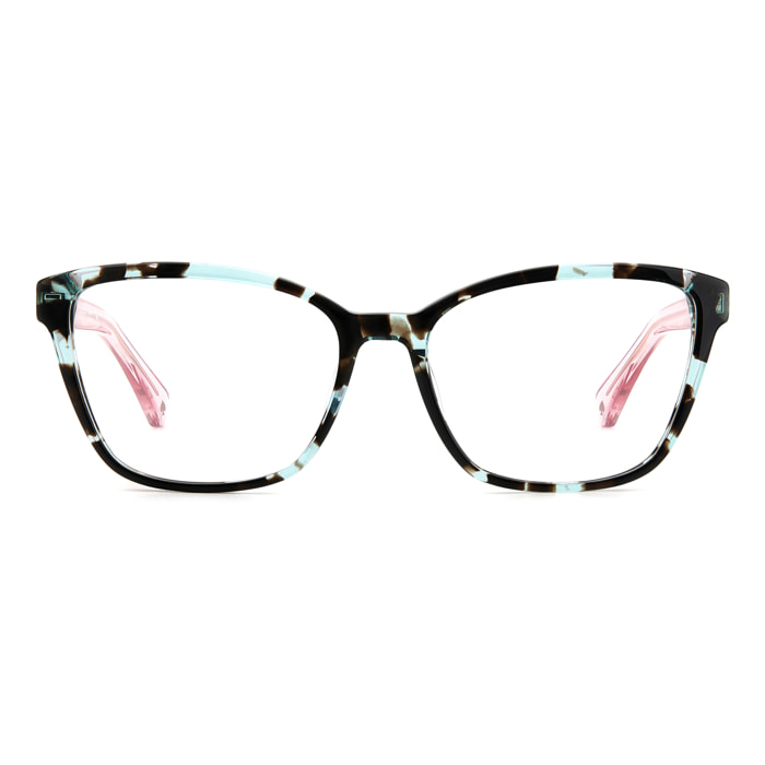 Montura de gafas Kate Spade Mujer BELEN-XGWF316