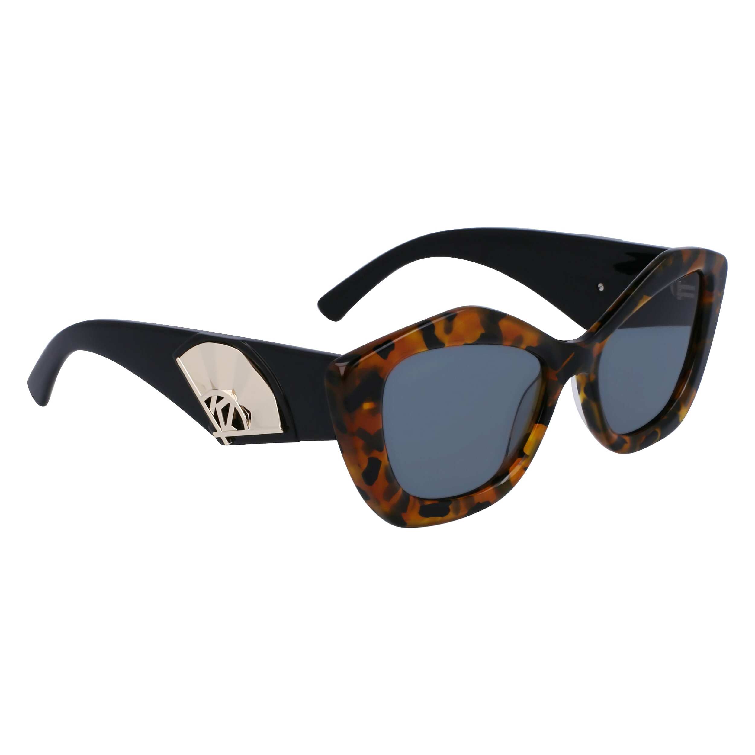Gafas de sol Karl Lagerfeld Mujer KL6127S-5218234