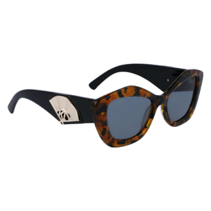 Gafas de sol Karl Lagerfeld Mujer KL6127S-5218234