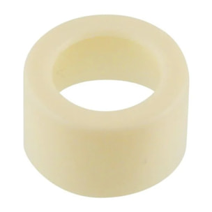 Lot de 8 emporte-pièces pour biscuits Linzer Zenker Sweet Sensation