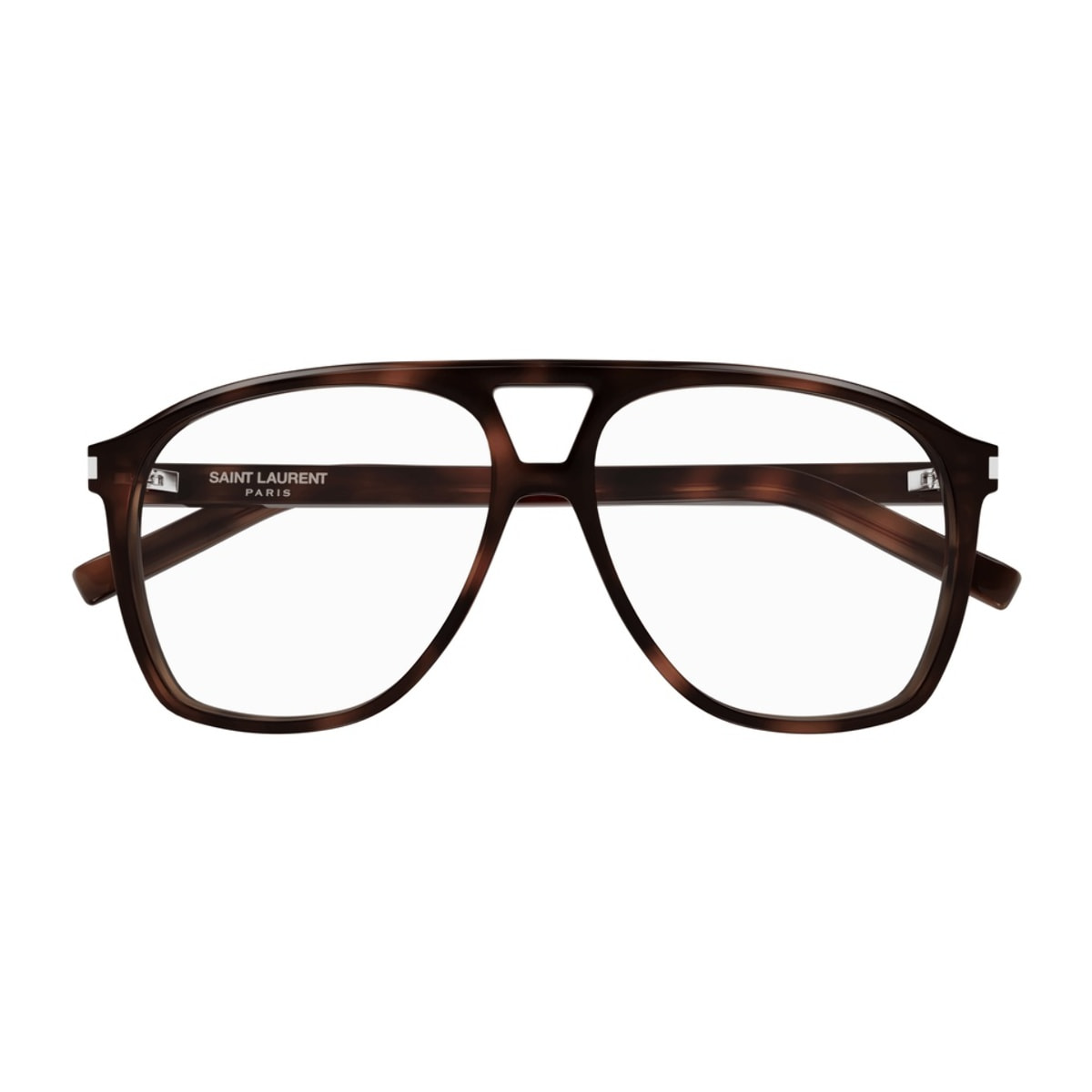 GAFAS DE VISTA SAINT LAURENT SL 596 DUNE OPT-003