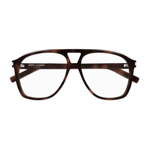 GAFAS DE VISTA SAINT LAURENT SL 596 DUNE OPT-003