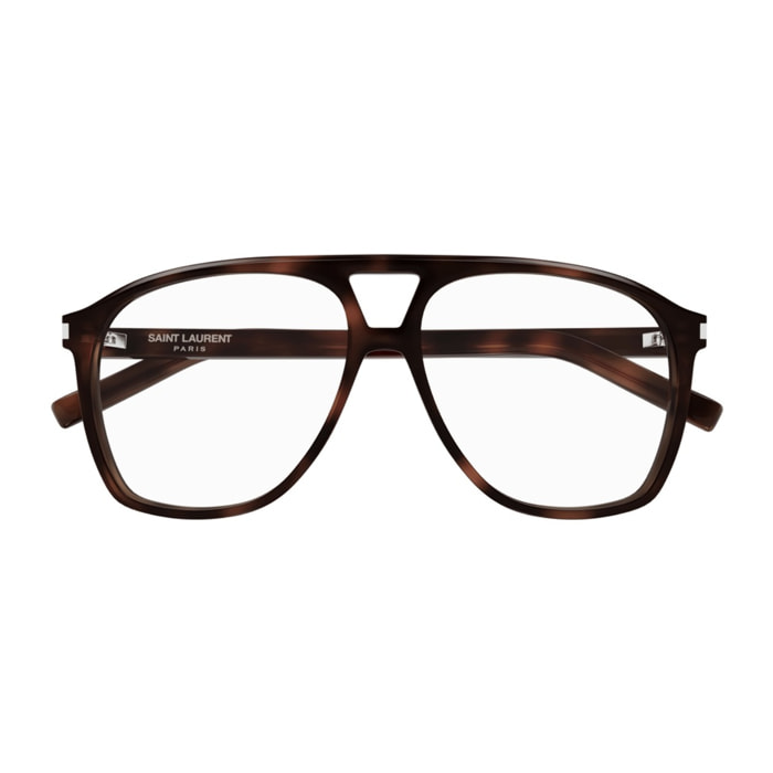 GAFAS DE VISTA SAINT LAURENT SL 596 DUNE OPT-003