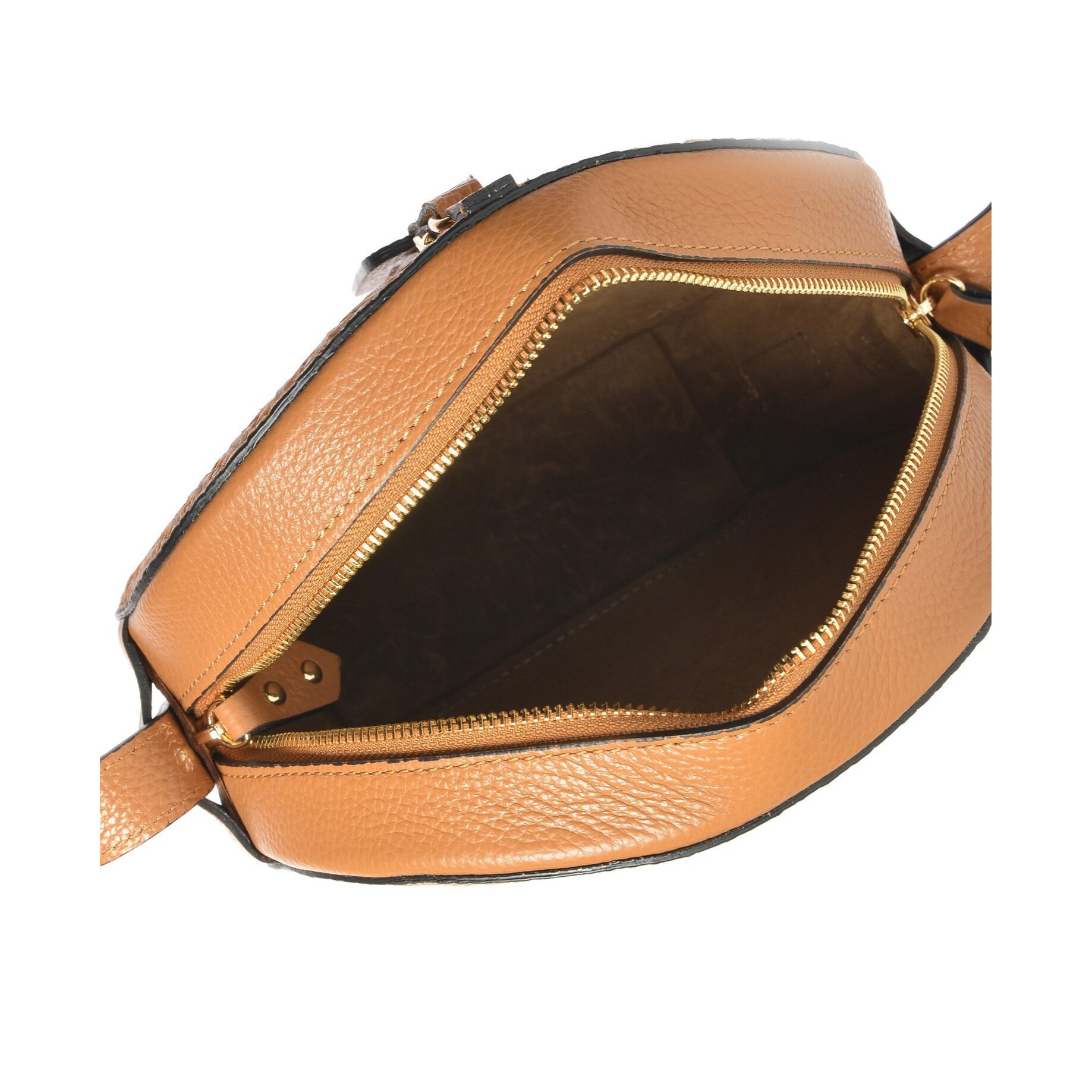 Borsa a tracolla Roberta M Cammello