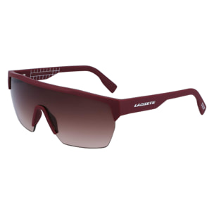 Gafas de sol Lacoste Hombre L989S-603