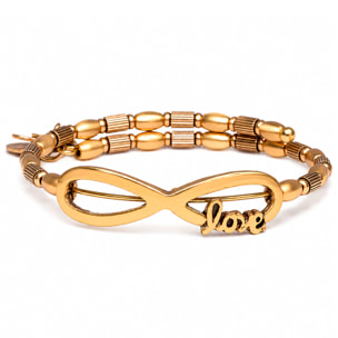 Pulsera Alex And Ani Mujer VW463RG