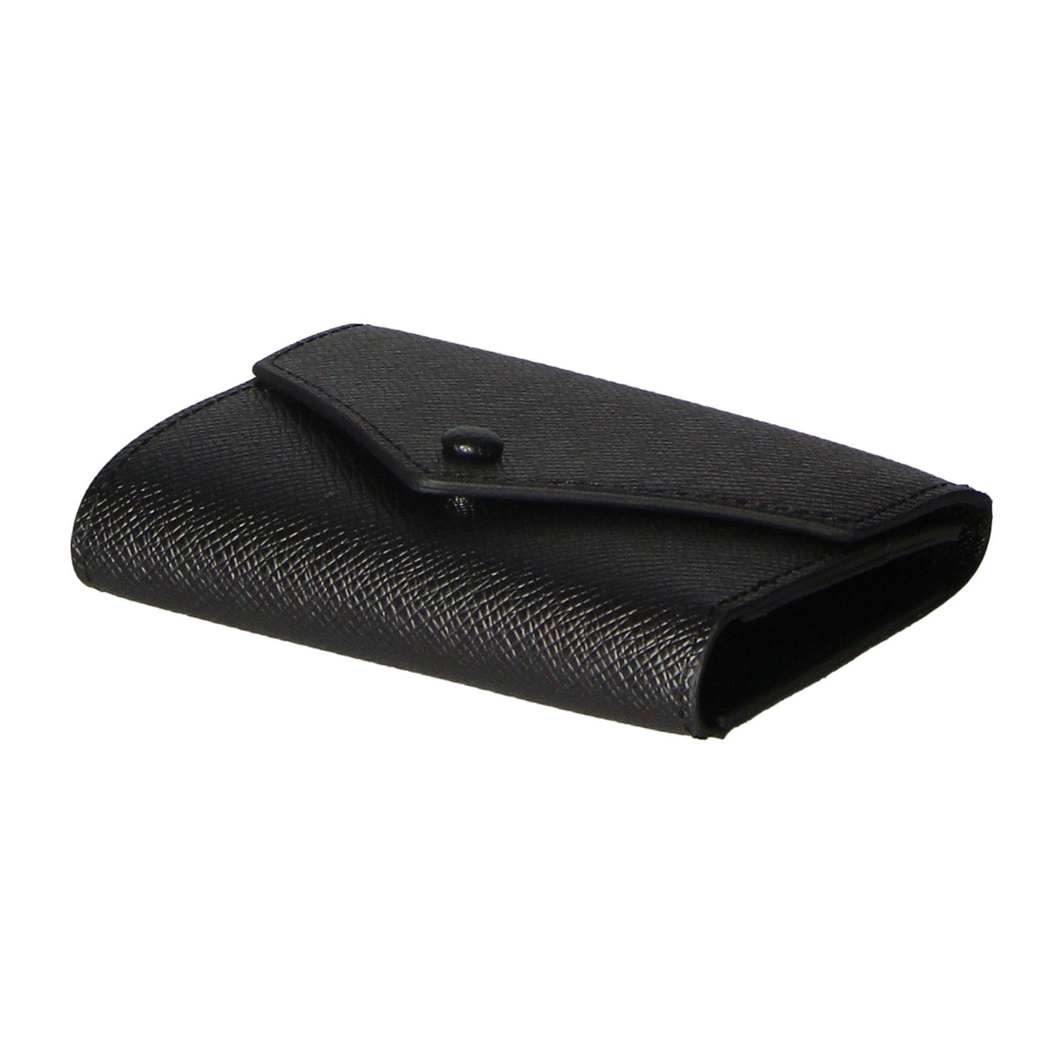 Portafoglio da Donna Marilena in Vera Pelle Borsa Fashion 9x12x3 cm