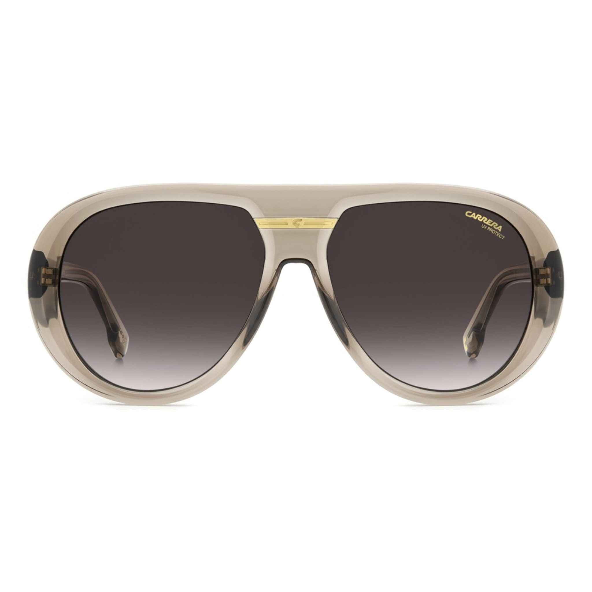 Gafas de Sol Carrera VICTORY C 22/S FWM de Tr90 Mujer 59 mm