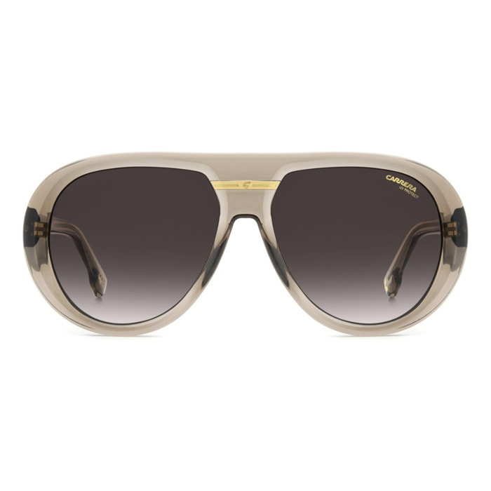 Gafas de Sol Carrera VICTORY C 22/S FWM de Tr90 Mujer 59 mm