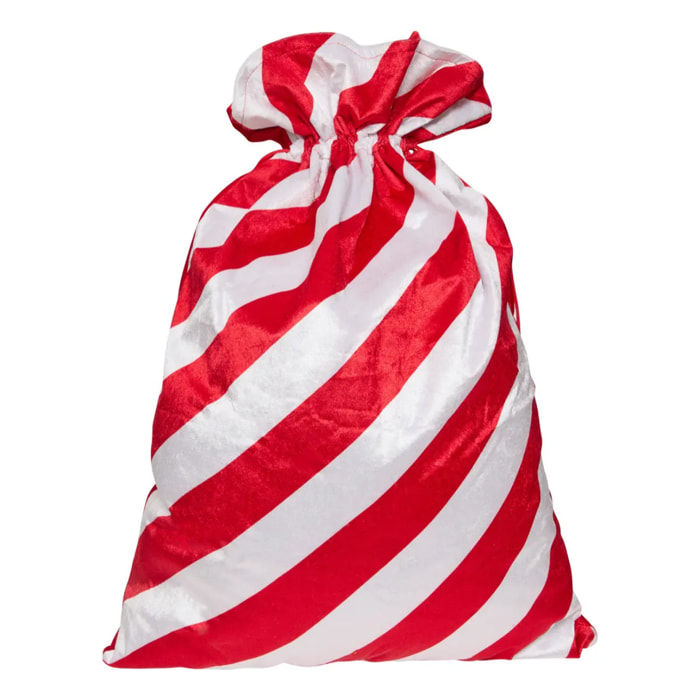 HOTTE SUCRE D ORGE 50X70CM