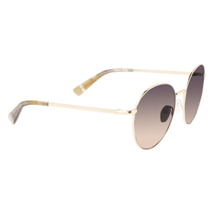 Gafas de sol Longchamp Mujer LO101S-5619726